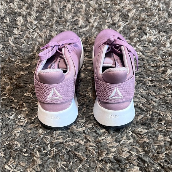 Reebok Sneakers - Picture 2 of 6